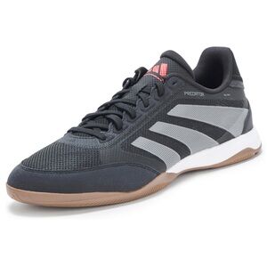 Adidas Unisex League Indoor Soccer Cleats